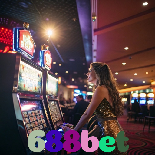 688bet - Baixe o app 688bet no Google Play e jogue ao vivo