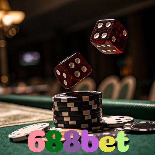 688bet - Baixe o App 688bet para Android e Comece a Jogar