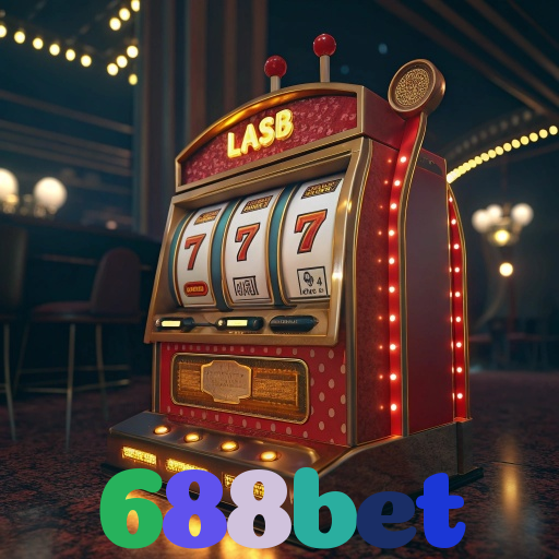 688bet - Baixe o App 688bet para Android e Comece a Jogar