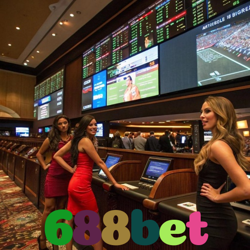 688bet - Baixe o app 688bet no Google Play e jogue ao vivo