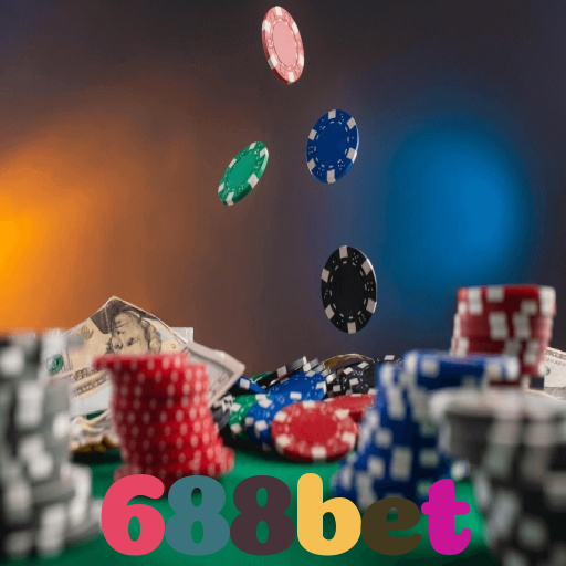 688bet - Baixe o App 688bet para Android e Comece a Jogar