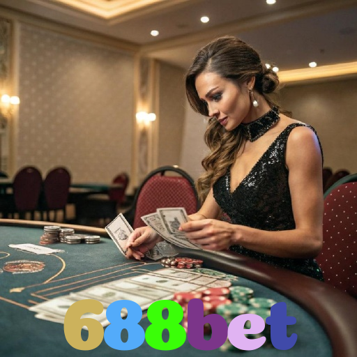 688bet - Baixe o app 688bet no Google Play e jogue ao vivo