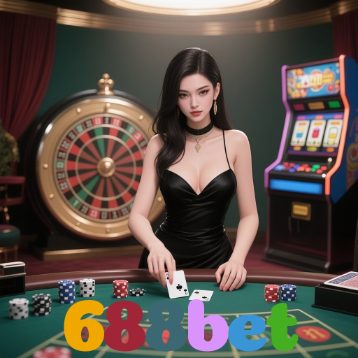 688bet - Baixe o app 688bet no Google Play e jogue ao vivo