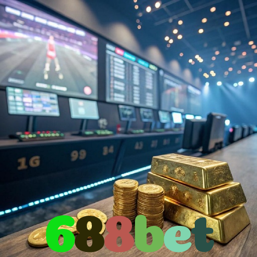 688bet - Baixe o App 688bet para Android e Comece a Jogar