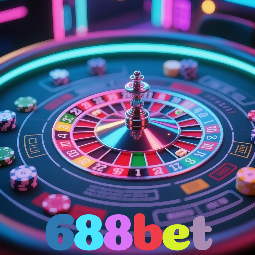688bet - Baixe o App 688bet para Android e Comece a Jogar