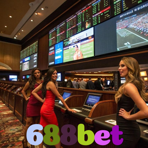 688bet - Baixe o app 688bet no Google Play e jogue ao vivo