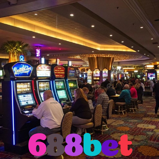 688bet - Baixe o App 688bet para Android e Comece a Jogar