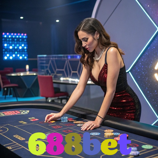 688bet - Baixe o App 688bet para Android e Comece a Jogar