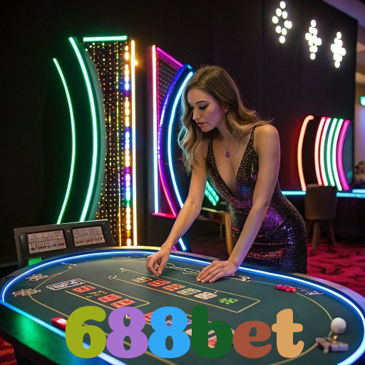 688bet - Baixe o app 688bet no Google Play e jogue ao vivo