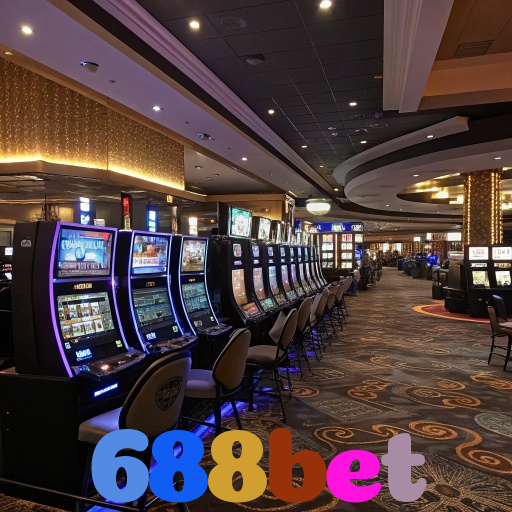688bet - Baixe o App 688bet para Android e Comece a Jogar
