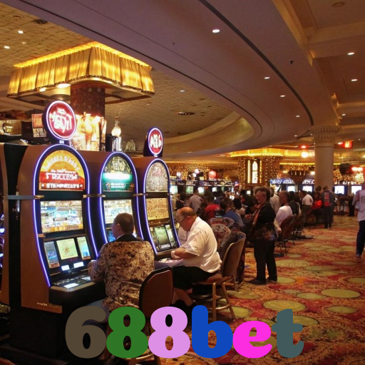 688bet - Baixe o App 688bet para Android e Comece a Jogar