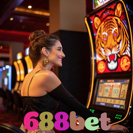 688bet - Baixe o app 688bet no Google Play e jogue ao vivo