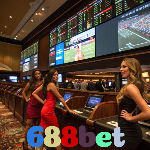 688bet - Baixe o App 688bet para Android e Comece a Jogar