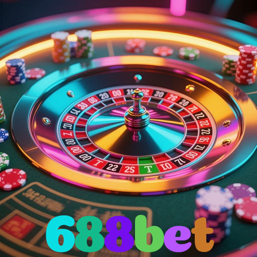 688bet - Baixe o App 688bet para Android e Comece a Jogar