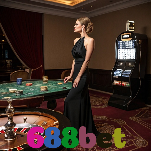 688bet - Baixe o App 688bet para Android e Comece a Jogar