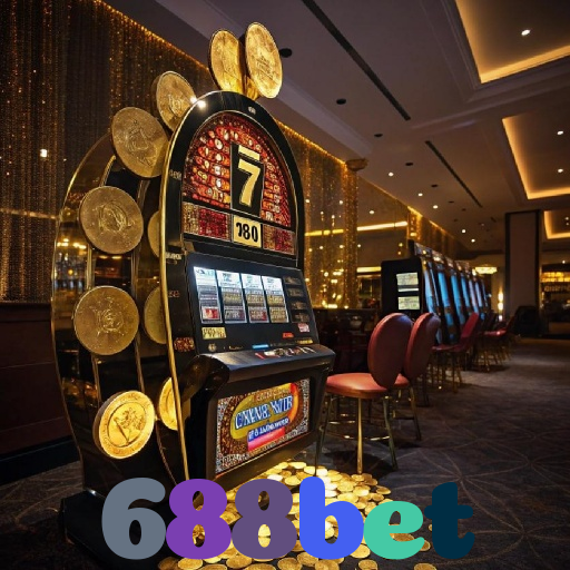 688bet - Baixe o App 688bet para Android e Comece a Jogar
