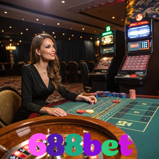 688bet - Baixe o App 688bet para Android e Comece a Jogar