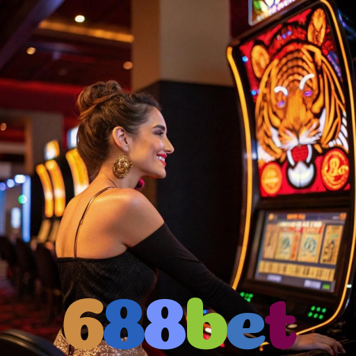 688bet - Baixe o app 688bet no Google Play e jogue ao vivo