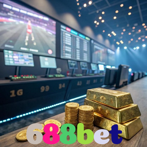 688bet - Baixe o App 688bet para Android e Comece a Jogar