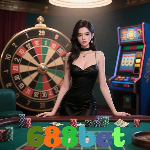 688bet - Baixe o App 688bet para Android e Comece a Jogar