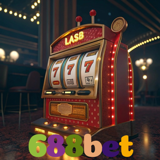 688bet - Baixe o App 688bet para Android e Comece a Jogar