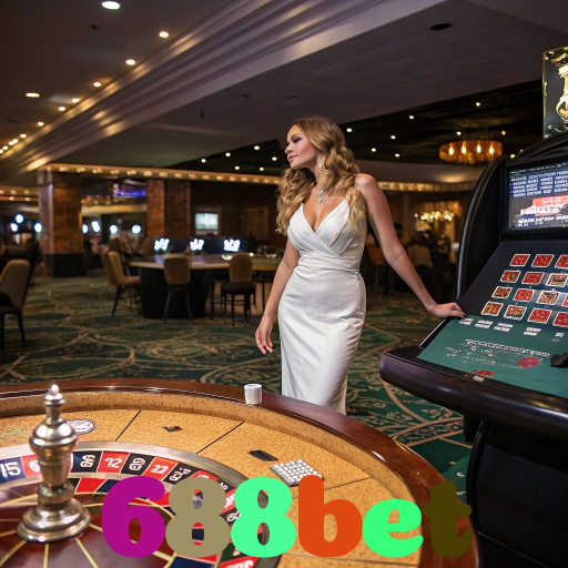 688bet - Baixe o app 688bet no Google Play e jogue ao vivo