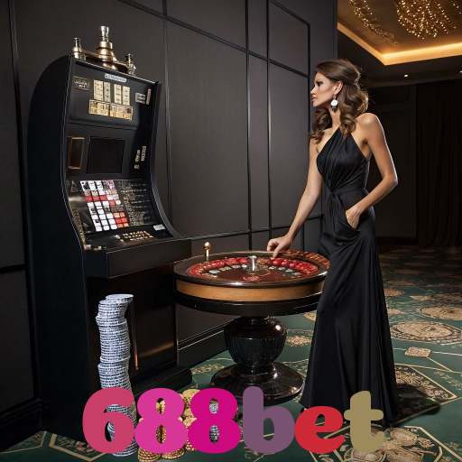 688bet - Baixe o App 688bet para Android e Comece a Jogar
