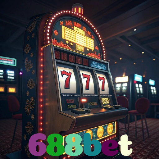 688bet - Baixe o App 688bet para Android e Comece a Jogar