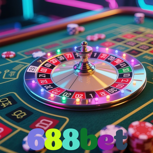 688bet - Baixe o App 688bet para Android e Comece a Jogar