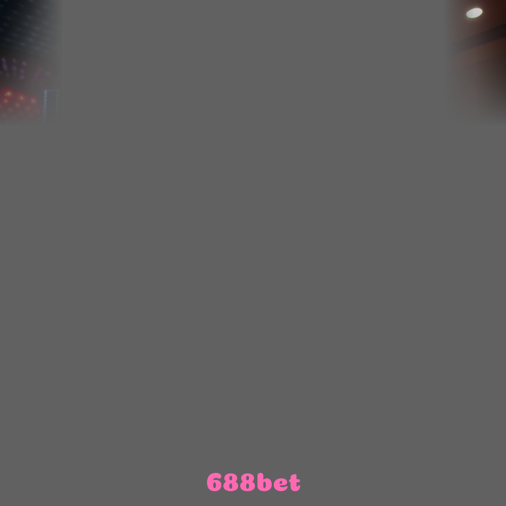 688bet - Baixe o app 688bet no Google Play e jogue ao vivo
