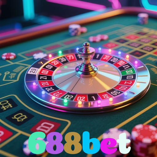 688bet - Baixe o app 688bet no Google Play e jogue ao vivo