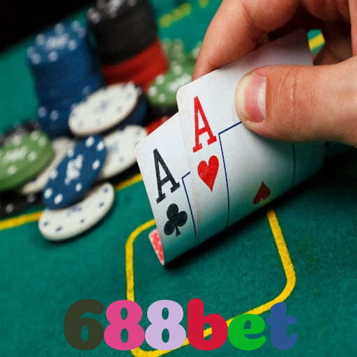 688bet - Baixe o App 688bet para Android e Comece a Jogar