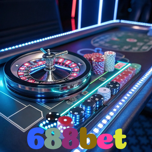 688bet - Baixe o App 688bet para Android e Comece a Jogar