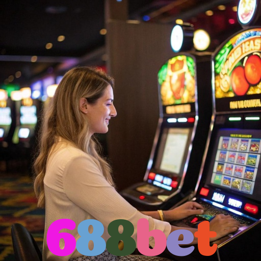 688bet - Baixe o app 688bet no Google Play e jogue ao vivo