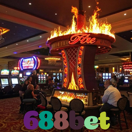 688bet - Baixe o App 688bet para Android e Comece a Jogar