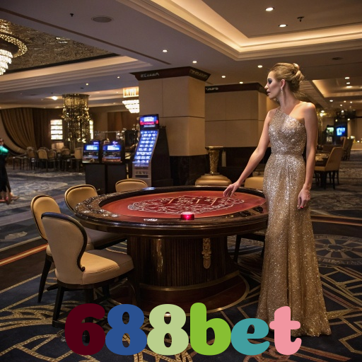 688bet - Baixe o app 688bet no Google Play e jogue ao vivo