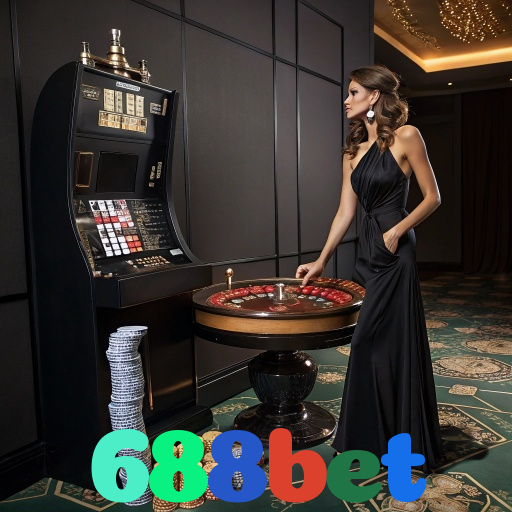 688bet - Baixe o App 688bet para Android e Comece a Jogar