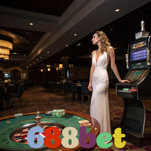 688bet - Baixe o app 688bet no Google Play e jogue ao vivo