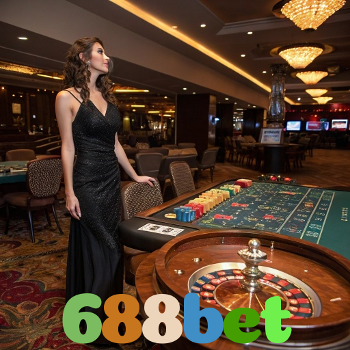 688bet - Baixe o app 688bet no Google Play e jogue ao vivo