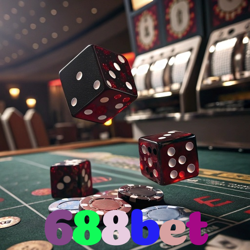 688bet - Baixe o app 688bet no Google Play e jogue ao vivo