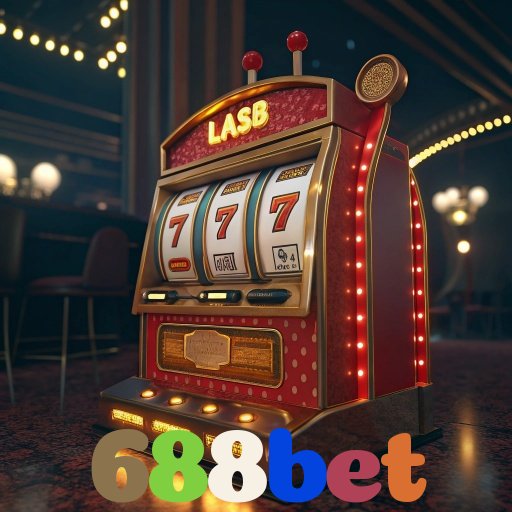 688bet - Baixe o app 688bet no Google Play e jogue ao vivo
