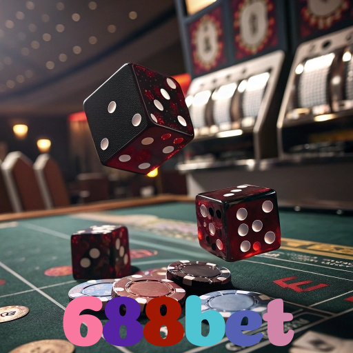 688bet - Baixe o app 688bet no Google Play e jogue ao vivo