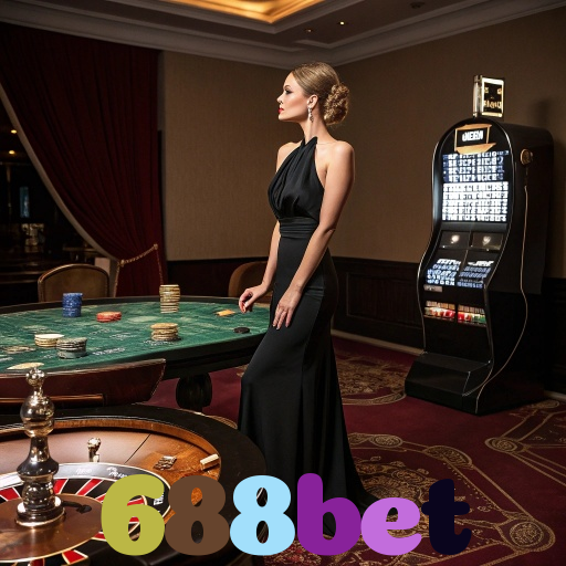 688bet - Baixe o App 688bet para Android e Comece a Jogar