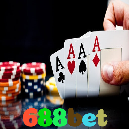 688bet - Baixe o App 688bet para Android e Comece a Jogar