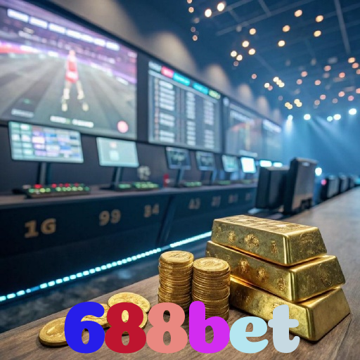 688bet - Baixe o App 688bet para Android e Comece a Jogar