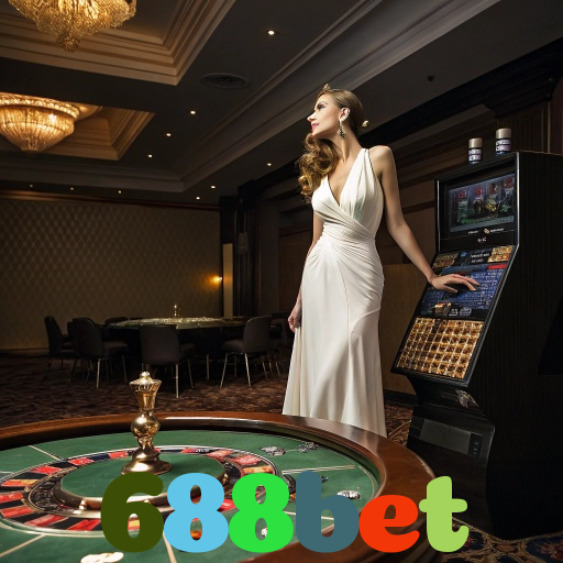 688bet - Baixe o App 688bet para Android e Comece a Jogar