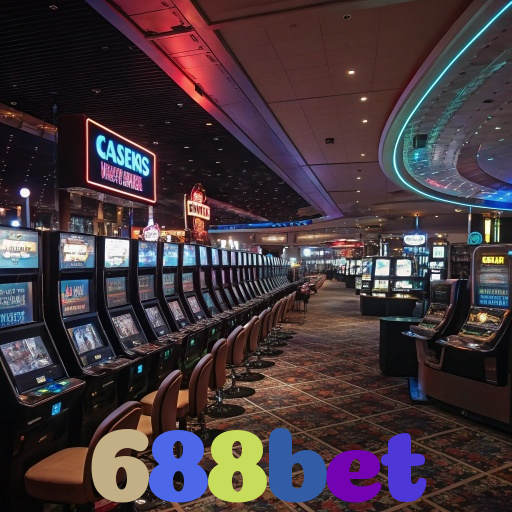 688bet - Baixe o app 688bet no Google Play e jogue ao vivo