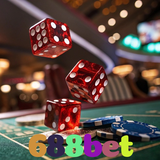 688bet - Baixe o App 688bet para Android e Comece a Jogar
