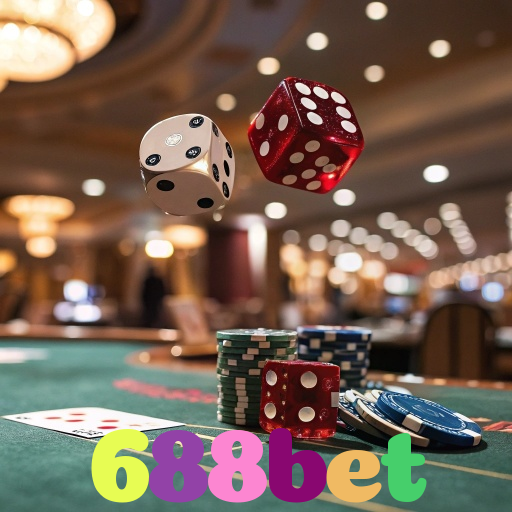 688bet - Baixe o App 688bet para Android e Comece a Jogar