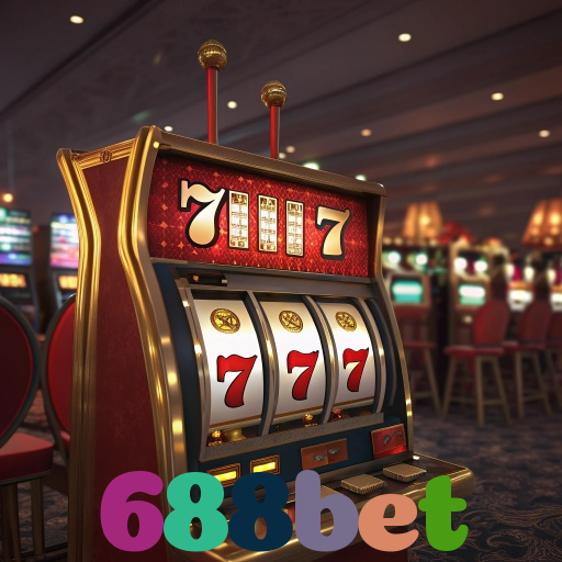 688bet - Baixe o App 688bet para Android e Comece a Jogar